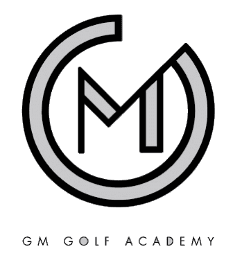 GM 골프 아카데미