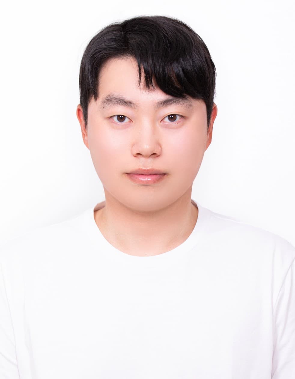 전찬민 PRO