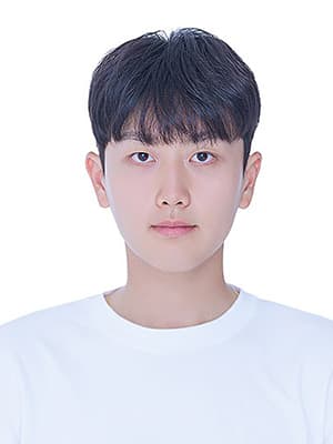 전찬영 PRO