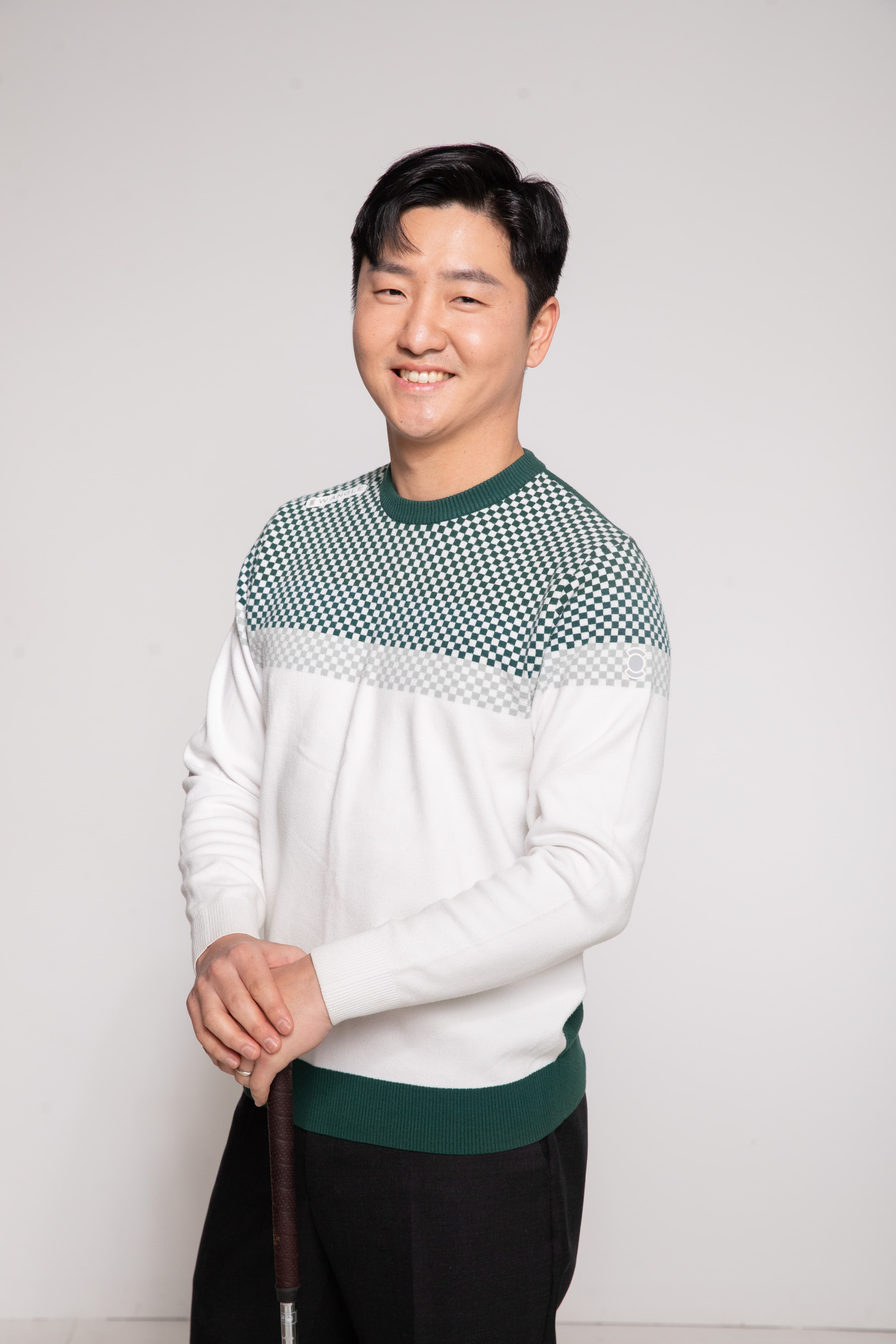 이상윤 PRO